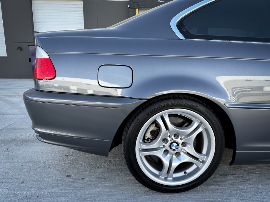 2002 BMW 3 Series 330Ci 2dr Cpe, available for sale in Salt Lake City, Utah | Guchon Imports. Salt Lake City, Utah 2002 BMW 3 Series 330Ci 2dr Cpe, available for sale in Salt Lake City, Utah | Guchon Imports. Salt Lake City, Utah