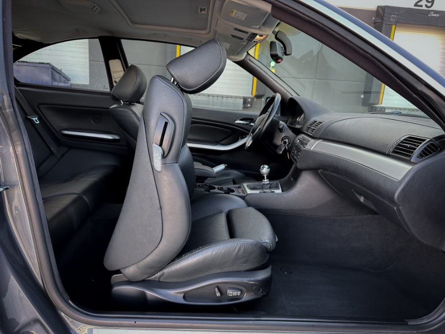 2002 BMW 3 Series 330Ci 2dr Cpe, available for sale in Salt Lake City, Utah | Guchon Imports. Salt Lake City, Utah 2002 BMW 3 Series 330Ci 2dr Cpe, available for sale in Salt Lake City, Utah | Guchon Imports. Salt Lake City, Utah