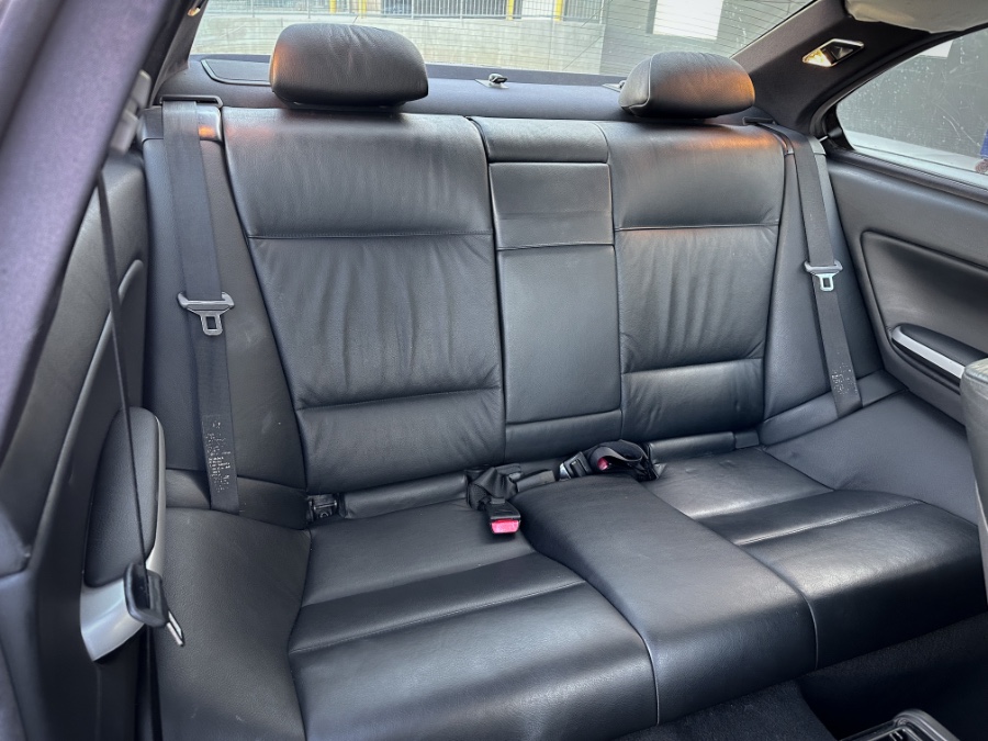 2002 BMW 3 Series 330Ci 2dr Cpe, available for sale in Salt Lake City, Utah | Guchon Imports. Salt Lake City, Utah 2002 BMW 3 Series 330Ci 2dr Cpe, available for sale in Salt Lake City, Utah | Guchon Imports. Salt Lake City, Utah