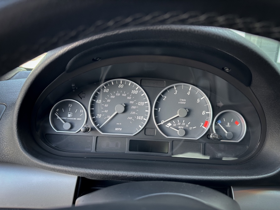 2002 BMW 3 Series 330Ci 2dr Cpe, available for sale in Salt Lake City, Utah | Guchon Imports. Salt Lake City, Utah 2002 BMW 3 Series 330Ci 2dr Cpe, available for sale in Salt Lake City, Utah | Guchon Imports. Salt Lake City, Utah