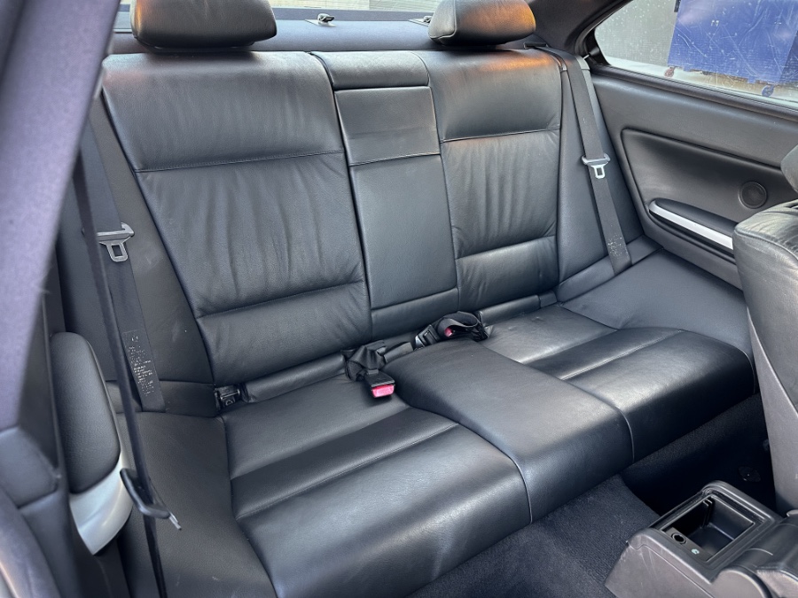 2002 BMW 3 Series 330Ci 2dr Cpe, available for sale in Salt Lake City, Utah | Guchon Imports. Salt Lake City, Utah 2002 BMW 3 Series 330Ci 2dr Cpe, available for sale in Salt Lake City, Utah | Guchon Imports. Salt Lake City, Utah