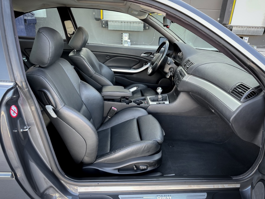 2002 BMW 3 Series 330Ci 2dr Cpe, available for sale in Salt Lake City, Utah | Guchon Imports. Salt Lake City, Utah 2002 BMW 3 Series 330Ci 2dr Cpe, available for sale in Salt Lake City, Utah | Guchon Imports. Salt Lake City, Utah