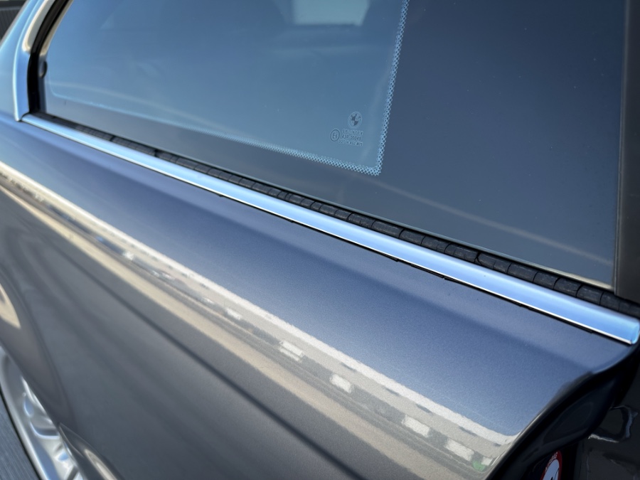 2002 BMW 3 Series 330Ci 2dr Cpe, available for sale in Salt Lake City, Utah | Guchon Imports. Salt Lake City, Utah 2002 BMW 3 Series 330Ci 2dr Cpe, available for sale in Salt Lake City, Utah | Guchon Imports. Salt Lake City, Utah