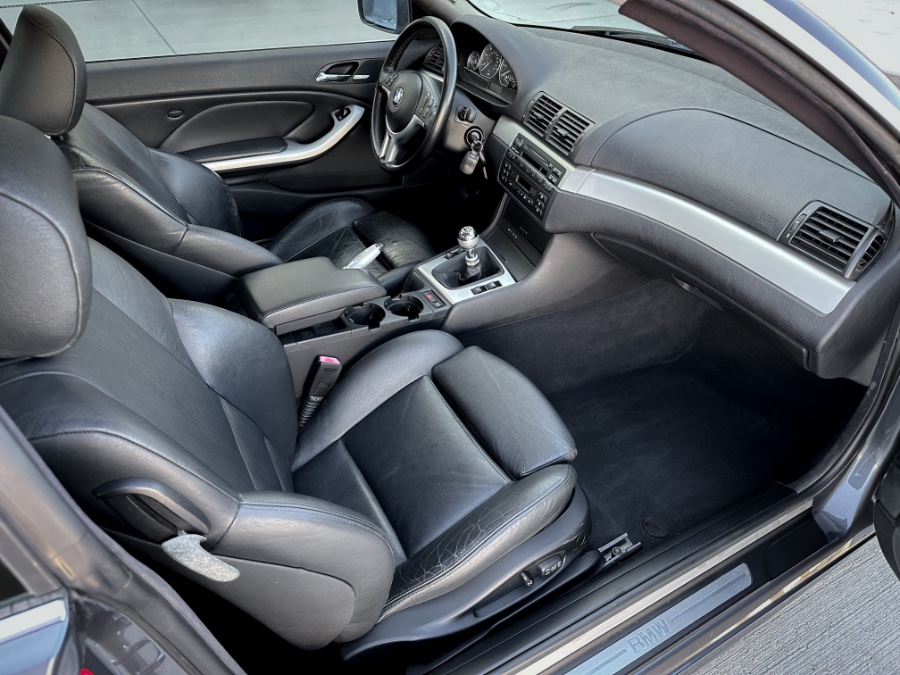 2002 BMW 3 Series 330Ci 2dr Cpe, available for sale in Salt Lake City, Utah | Guchon Imports. Salt Lake City, Utah 2002 BMW 3 Series 330Ci 2dr Cpe, available for sale in Salt Lake City, Utah | Guchon Imports. Salt Lake City, Utah