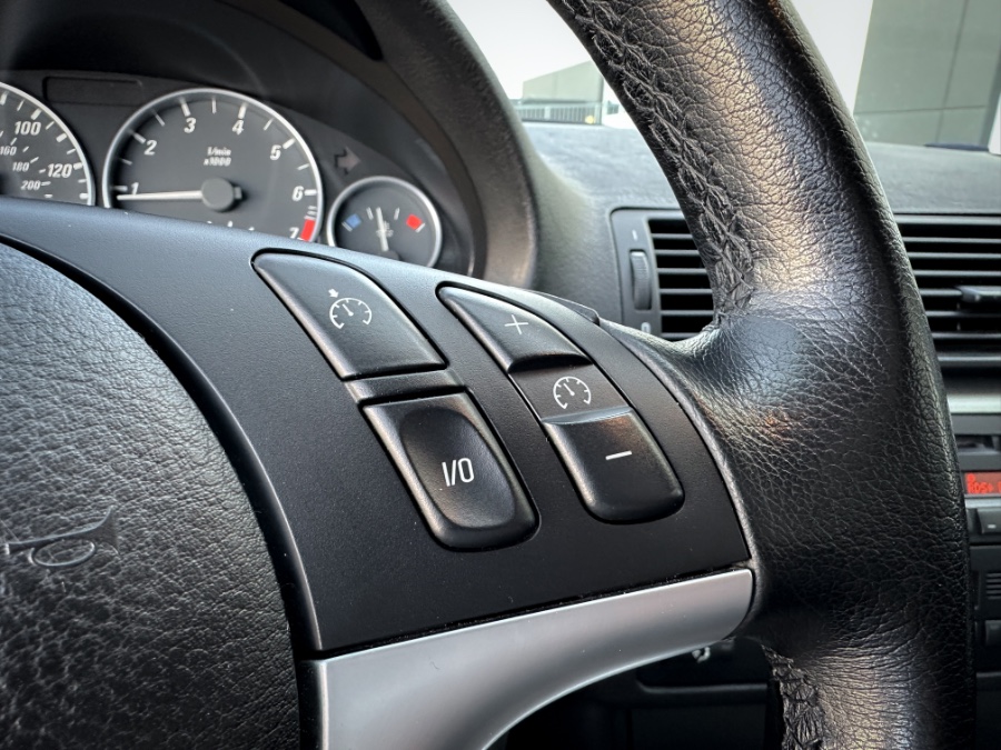 2002 BMW 3 Series 330Ci 2dr Cpe, available for sale in Salt Lake City, Utah | Guchon Imports. Salt Lake City, Utah 2002 BMW 3 Series 330Ci 2dr Cpe, available for sale in Salt Lake City, Utah | Guchon Imports. Salt Lake City, Utah