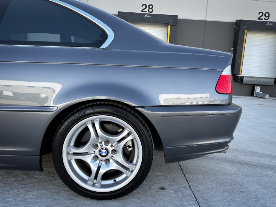 2002 BMW 3 Series 330Ci 2dr Cpe, available for sale in Salt Lake City, Utah | Guchon Imports. Salt Lake City, Utah 2002 BMW 3 Series 330Ci 2dr Cpe, available for sale in Salt Lake City, Utah | Guchon Imports. Salt Lake City, Utah
