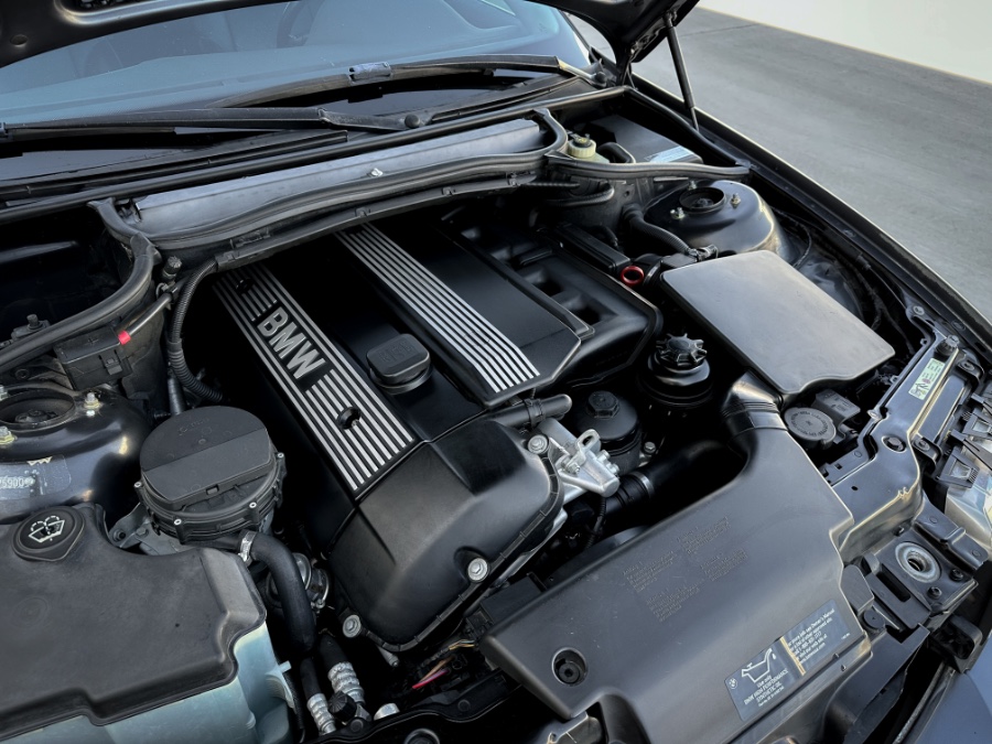 2002 BMW 3 Series 330Ci 2dr Cpe, available for sale in Salt Lake City, Utah | Guchon Imports. Salt Lake City, Utah 2002 BMW 3 Series 330Ci 2dr Cpe, available for sale in Salt Lake City, Utah | Guchon Imports. Salt Lake City, Utah