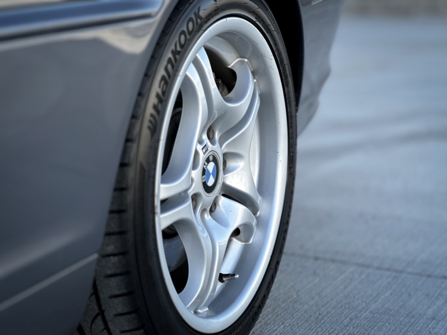 2002 BMW 3 Series 330Ci 2dr Cpe, available for sale in Salt Lake City, Utah | Guchon Imports. Salt Lake City, Utah 2002 BMW 3 Series 330Ci 2dr Cpe, available for sale in Salt Lake City, Utah | Guchon Imports. Salt Lake City, Utah
