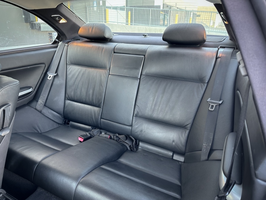 2002 BMW 3 Series 330Ci 2dr Cpe, available for sale in Salt Lake City, Utah | Guchon Imports. Salt Lake City, Utah 2002 BMW 3 Series 330Ci 2dr Cpe, available for sale in Salt Lake City, Utah | Guchon Imports. Salt Lake City, Utah