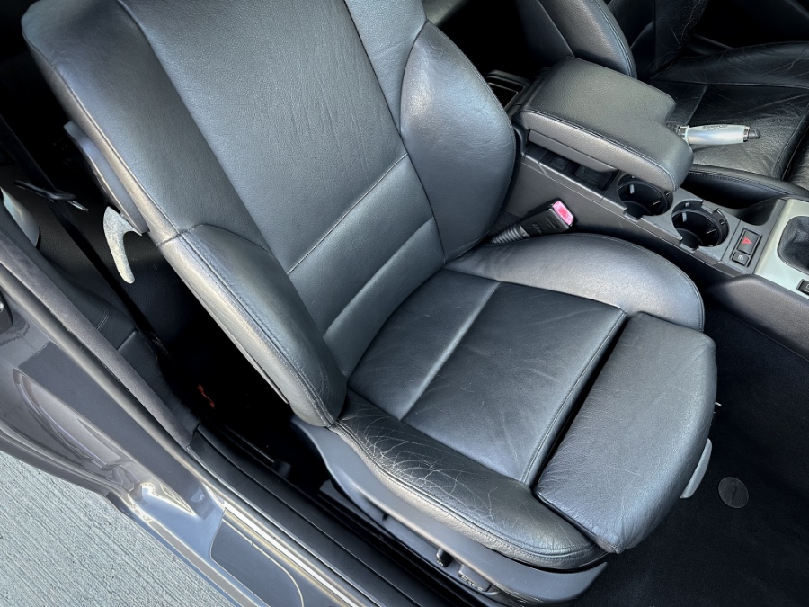 2002 BMW 3 Series 330Ci 2dr Cpe, available for sale in Salt Lake City, Utah | Guchon Imports. Salt Lake City, Utah 2002 BMW 3 Series 330Ci 2dr Cpe, available for sale in Salt Lake City, Utah | Guchon Imports. Salt Lake City, Utah