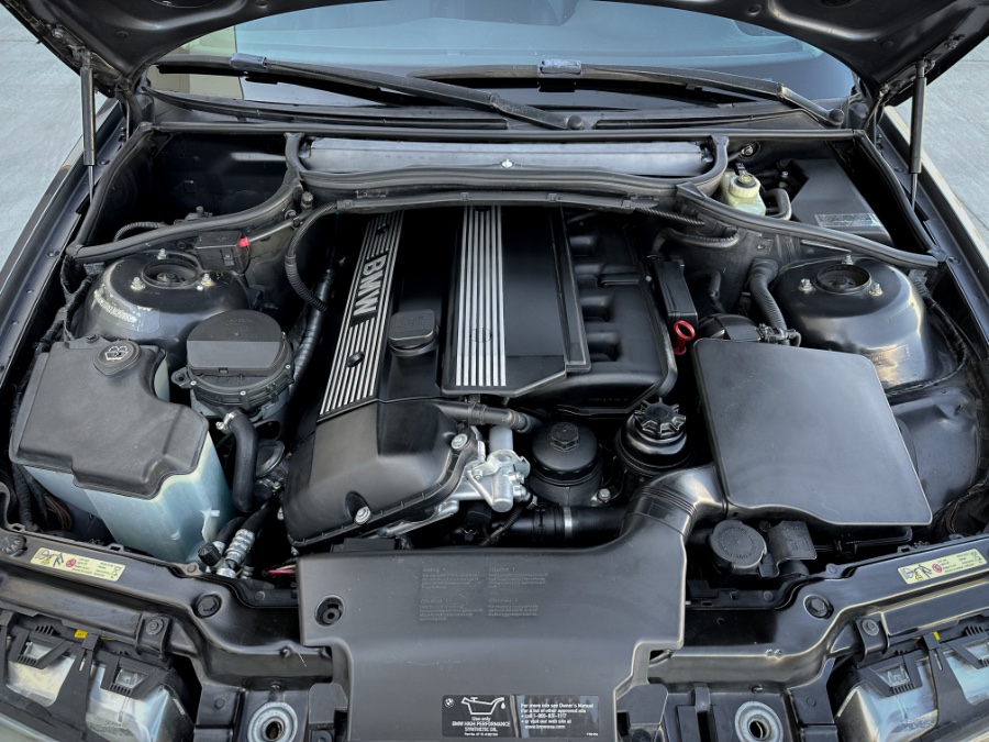 2002 BMW 3 Series 330Ci 2dr Cpe, available for sale in Salt Lake City, Utah | Guchon Imports. Salt Lake City, Utah 2002 BMW 3 Series 330Ci 2dr Cpe, available for sale in Salt Lake City, Utah | Guchon Imports. Salt Lake City, Utah