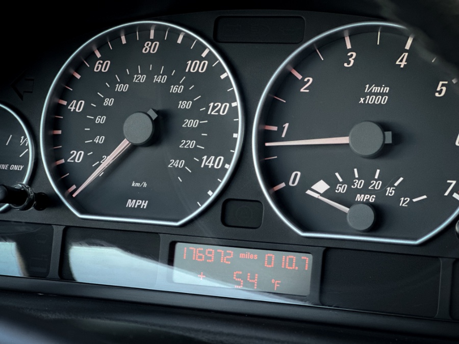 2002 BMW 3 Series 330Ci 2dr Cpe, available for sale in Salt Lake City, Utah | Guchon Imports. Salt Lake City, Utah 2002 BMW 3 Series 330Ci 2dr Cpe, available for sale in Salt Lake City, Utah | Guchon Imports. Salt Lake City, Utah