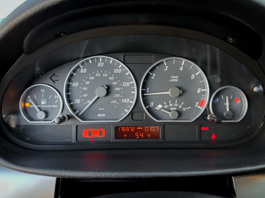 2002 BMW 3 Series 330Ci 2dr Cpe, available for sale in Salt Lake City, Utah | Guchon Imports. Salt Lake City, Utah 2002 BMW 3 Series 330Ci 2dr Cpe, available for sale in Salt Lake City, Utah | Guchon Imports. Salt Lake City, Utah