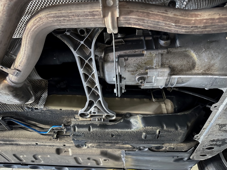 2002 BMW 3 Series 330Ci 2dr Cpe, available for sale in Salt Lake City, Utah | Guchon Imports. Salt Lake City, Utah 2002 BMW 3 Series 330Ci 2dr Cpe, available for sale in Salt Lake City, Utah | Guchon Imports. Salt Lake City, Utah