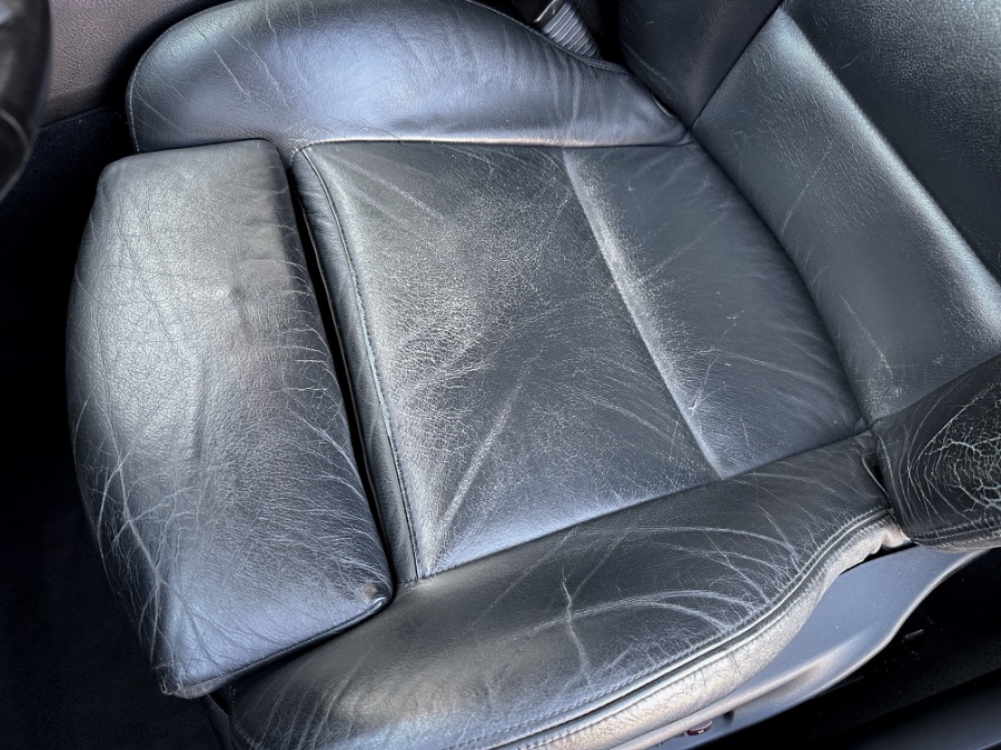 2002 BMW 3 Series 330Ci 2dr Cpe, available for sale in Salt Lake City, Utah | Guchon Imports. Salt Lake City, Utah 2002 BMW 3 Series 330Ci 2dr Cpe, available for sale in Salt Lake City, Utah | Guchon Imports. Salt Lake City, Utah