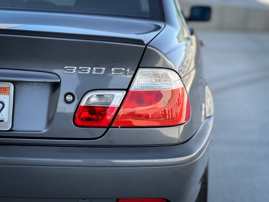 2002 BMW 3 Series 330Ci 2dr Cpe, available for sale in Salt Lake City, Utah | Guchon Imports. Salt Lake City, Utah 2002 BMW 3 Series 330Ci 2dr Cpe, available for sale in Salt Lake City, Utah | Guchon Imports. Salt Lake City, Utah