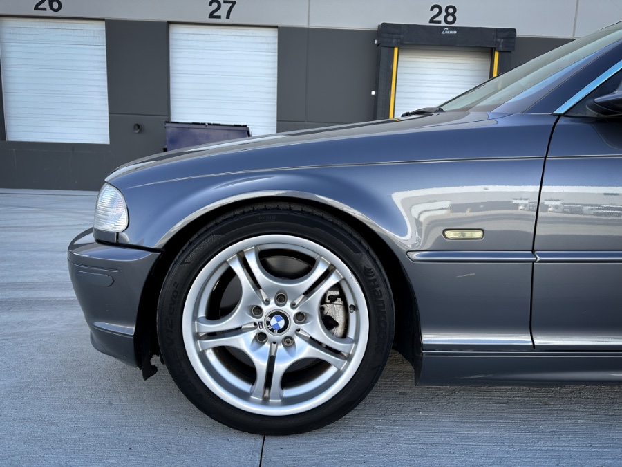 2002 BMW 3 Series 330Ci 2dr Cpe, available for sale in Salt Lake City, Utah | Guchon Imports. Salt Lake City, Utah 2002 BMW 3 Series 330Ci 2dr Cpe, available for sale in Salt Lake City, Utah | Guchon Imports. Salt Lake City, Utah