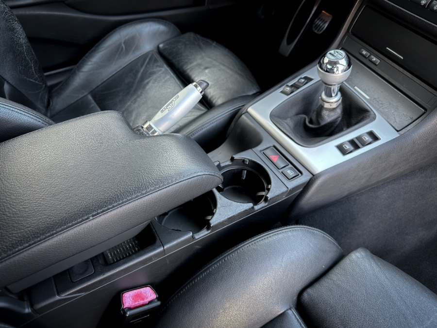 2002 BMW 3 Series 330Ci 2dr Cpe, available for sale in Salt Lake City, Utah | Guchon Imports. Salt Lake City, Utah 2002 BMW 3 Series 330Ci 2dr Cpe, available for sale in Salt Lake City, Utah | Guchon Imports. Salt Lake City, Utah