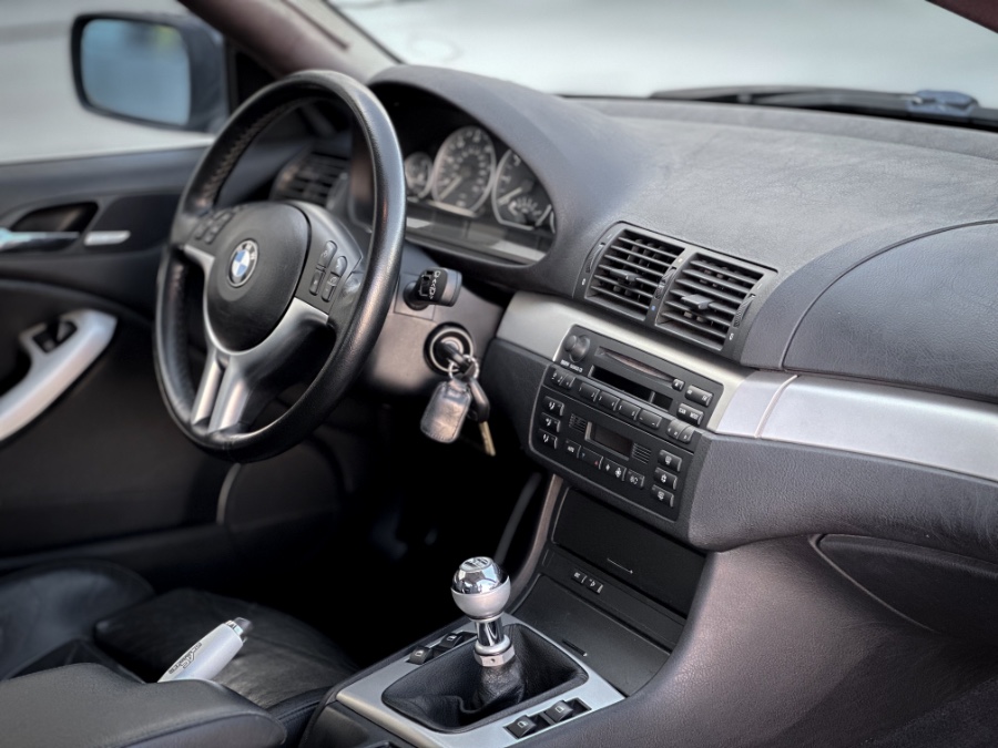 2002 BMW 3 Series 330Ci 2dr Cpe, available for sale in Salt Lake City, Utah | Guchon Imports. Salt Lake City, Utah 2002 BMW 3 Series 330Ci 2dr Cpe, available for sale in Salt Lake City, Utah | Guchon Imports. Salt Lake City, Utah