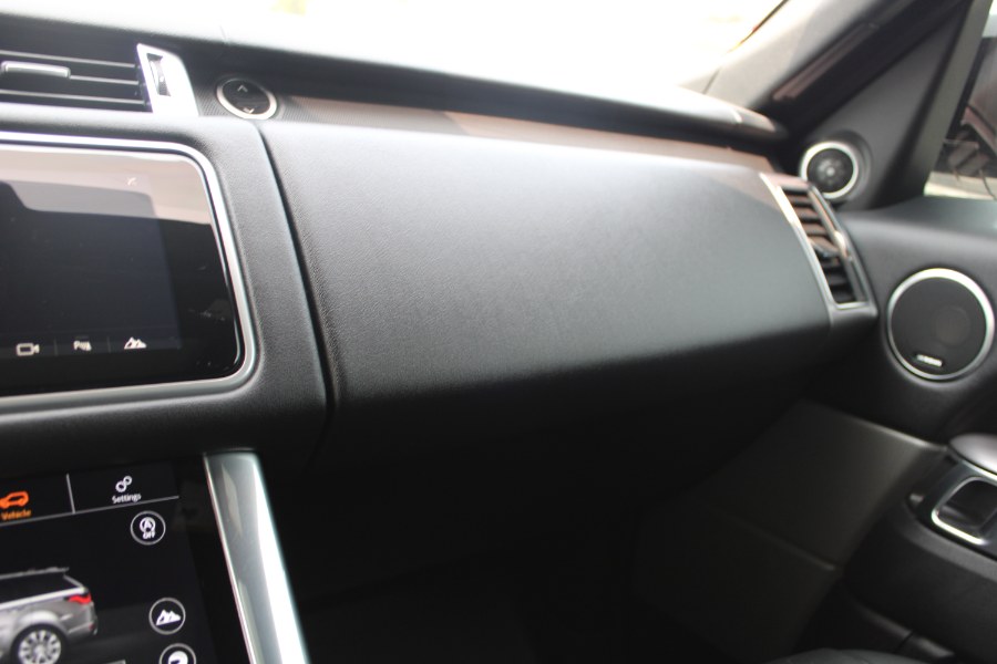 2018 Land Rover Range Rover Sport V8 Supercharged, available for sale in Plantsville, Connecticut | Auto House of Luxury. Plantsville, Connecticut 2018 Land Rover Range Rover Sport V8 Supercharged, available for sale in Plantsville, Connecticut | Auto House of Luxury. Plantsville, Connecticut
