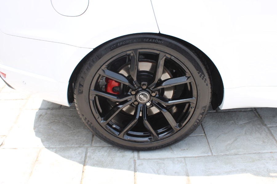 2018 Land Rover Range Rover Sport V8 Supercharged, available for sale in Plantsville, Connecticut | Auto House of Luxury. Plantsville, Connecticut 2018 Land Rover Range Rover Sport V8 Supercharged, available for sale in Plantsville, Connecticut | Auto House of Luxury. Plantsville, Connecticut