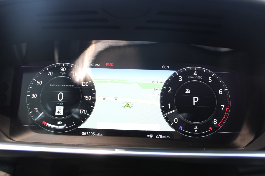 2018 Land Rover Range Rover Sport V8 Supercharged, available for sale in Plantsville, Connecticut | Auto House of Luxury. Plantsville, Connecticut 2018 Land Rover Range Rover Sport V8 Supercharged, available for sale in Plantsville, Connecticut | Auto House of Luxury. Plantsville, Connecticut