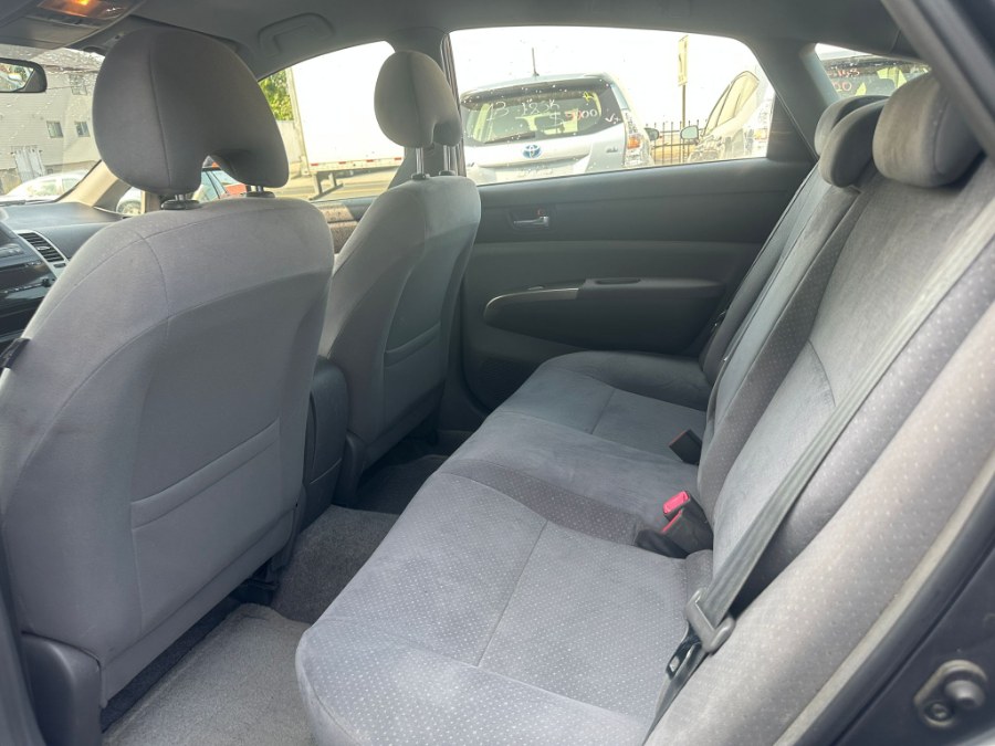 2009 Toyota Prius 5dr HB (Natl), available for sale in West Haven, Connecticut | Uzun Auto. West Haven, Connecticut 2009 Toyota Prius 5dr HB (Natl), available for sale in West Haven, Connecticut | Uzun Auto. West Haven, Connecticut