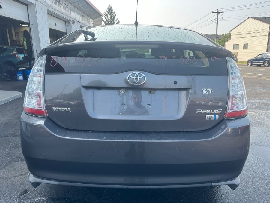 2009 Toyota Prius 5dr HB (Natl), available for sale in West Haven, Connecticut | Uzun Auto. West Haven, Connecticut 2009 Toyota Prius 5dr HB (Natl), available for sale in West Haven, Connecticut | Uzun Auto. West Haven, Connecticut