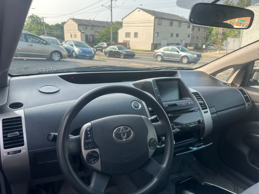 2009 Toyota Prius 5dr HB (Natl), available for sale in West Haven, Connecticut | Uzun Auto. West Haven, Connecticut 2009 Toyota Prius 5dr HB (Natl), available for sale in West Haven, Connecticut | Uzun Auto. West Haven, Connecticut