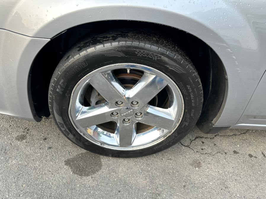 2014 Dodge Avenger 4dr Sdn SE, available for sale in New Britain, Connecticut | Central Auto Sales & Service. New Britain, Connecticut 2014 Dodge Avenger 4dr Sdn SE, available for sale in New Britain, Connecticut | Central Auto Sales & Service. New Britain, Connecticut