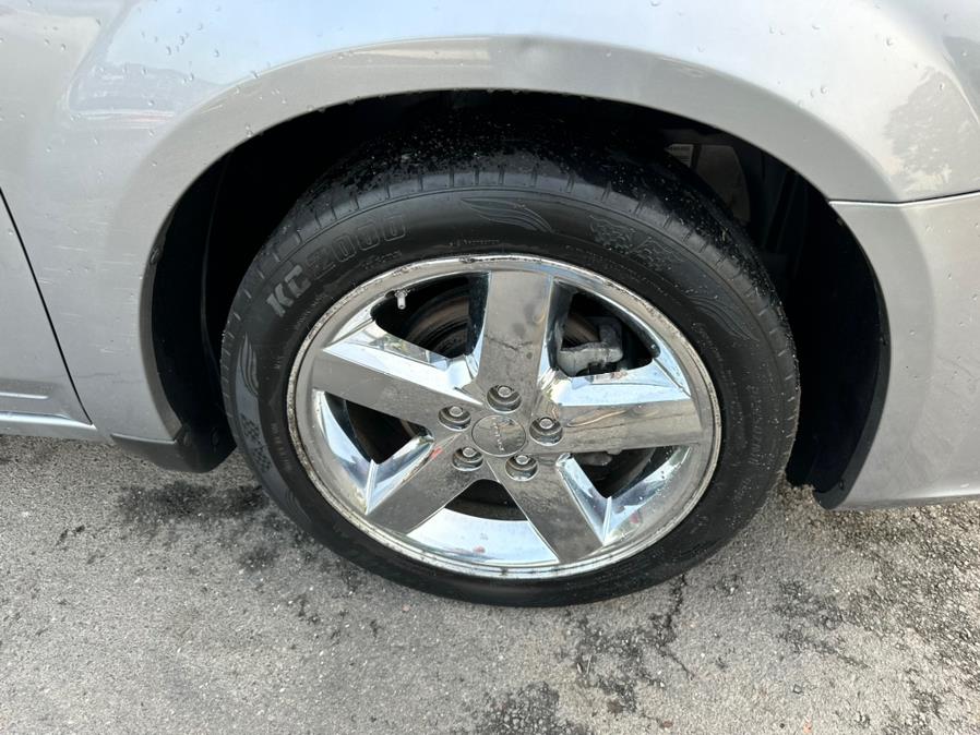2014 Dodge Avenger 4dr Sdn SE, available for sale in New Britain, Connecticut | Central Auto Sales & Service. New Britain, Connecticut 2014 Dodge Avenger 4dr Sdn SE, available for sale in New Britain, Connecticut | Central Auto Sales & Service. New Britain, Connecticut