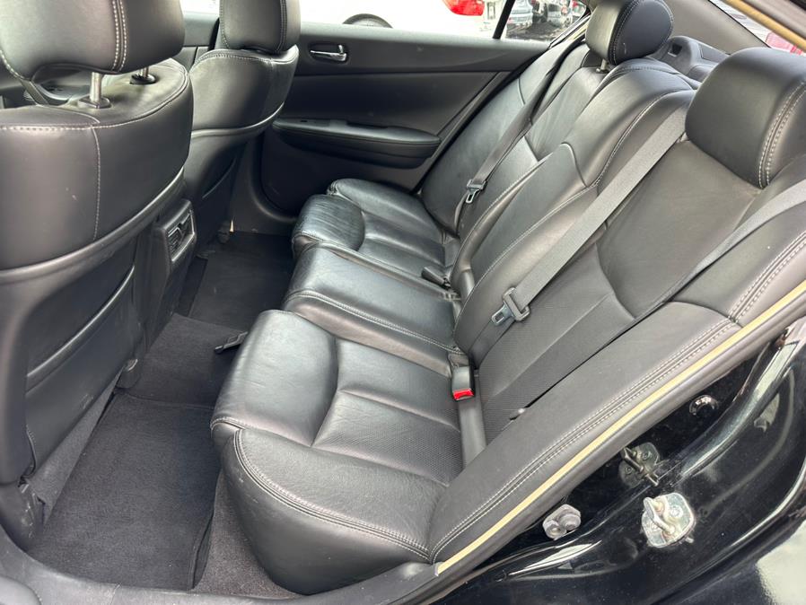 2014 Nissan Maxima SV, available for sale in New Britain, Connecticut | Central Auto Sales & Service. New Britain, Connecticut 2014 Nissan Maxima SV, available for sale in New Britain, Connecticut | Central Auto Sales & Service. New Britain, Connecticut