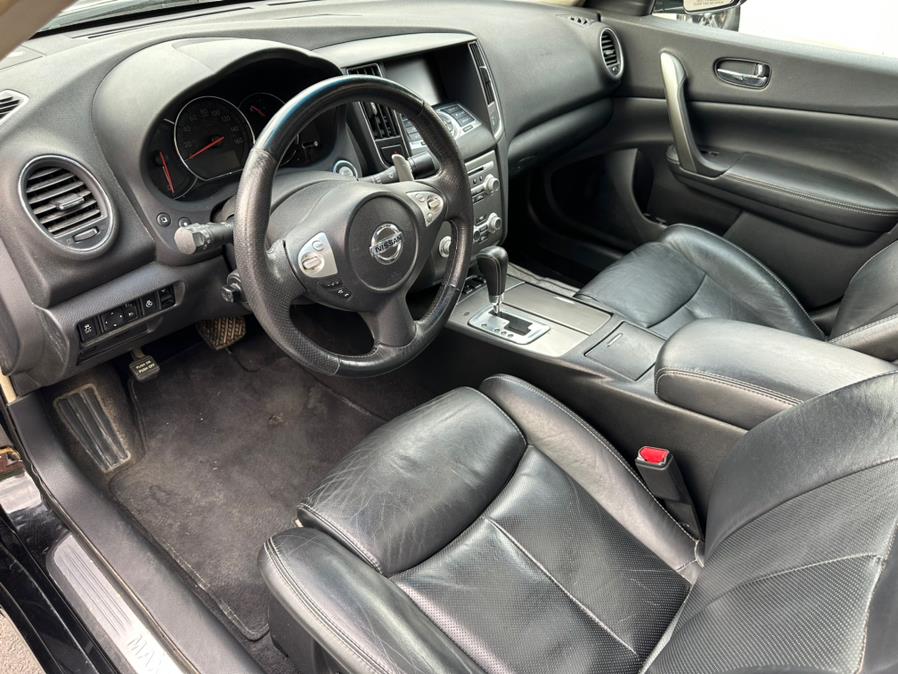 2014 Nissan Maxima SV, available for sale in New Britain, Connecticut | Central Auto Sales & Service. New Britain, Connecticut 2014 Nissan Maxima SV, available for sale in New Britain, Connecticut | Central Auto Sales & Service. New Britain, Connecticut