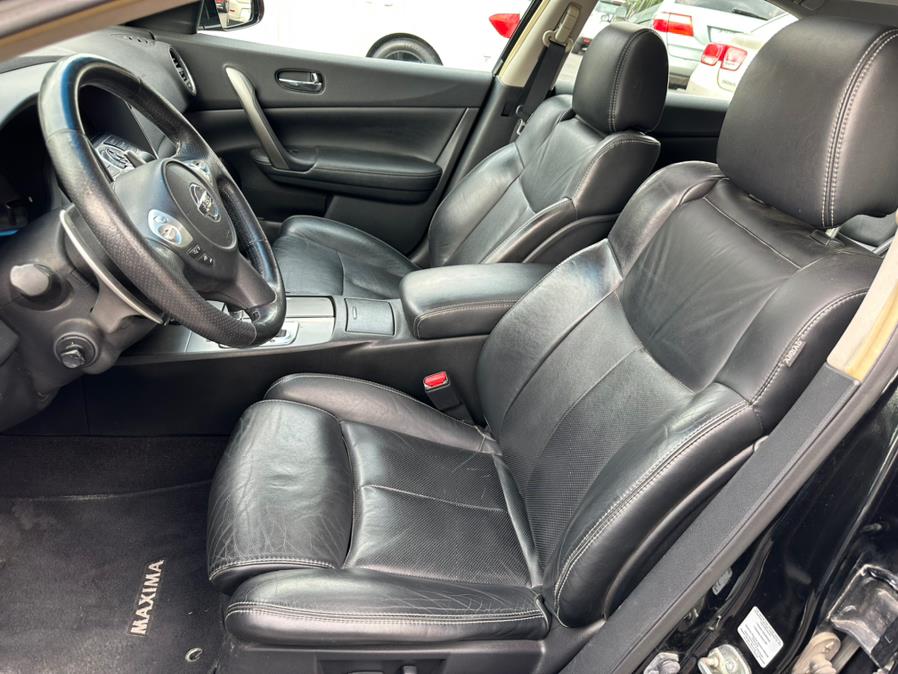2014 Nissan Maxima SV, available for sale in New Britain, Connecticut | Central Auto Sales & Service. New Britain, Connecticut 2014 Nissan Maxima SV, available for sale in New Britain, Connecticut | Central Auto Sales & Service. New Britain, Connecticut