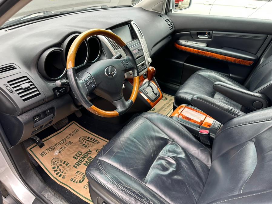 2009 Lexus RX 350 AWD 4dr, available for sale in New Britain, Connecticut | Central Auto Sales & Service. New Britain, Connecticut 2009 Lexus RX 350 AWD 4dr, available for sale in New Britain, Connecticut | Central Auto Sales & Service. New Britain, Connecticut