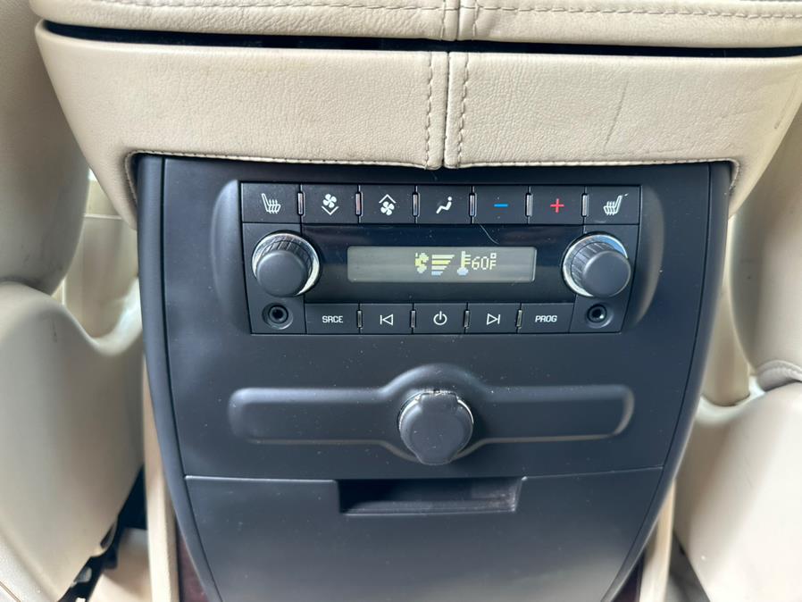 2007 Cadillac Escalade AWD 4dr, available for sale in New Britain, Connecticut | Central Auto Sales & Service. New Britain, Connecticut 2007 Cadillac Escalade AWD 4dr, available for sale in New Britain, Connecticut | Central Auto Sales & Service. New Britain, Connecticut