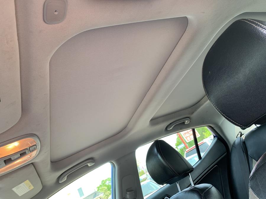2012 Kia Optima 4dr Sdn 2.0T Auto SX, available for sale in Springfield, Massachusetts | Absolute Motors Inc. Springfield, Massachusetts 2012 Kia Optima 4dr Sdn 2.0T Auto SX, available for sale in Springfield, Massachusetts | Absolute Motors Inc. Springfield, Massachusetts