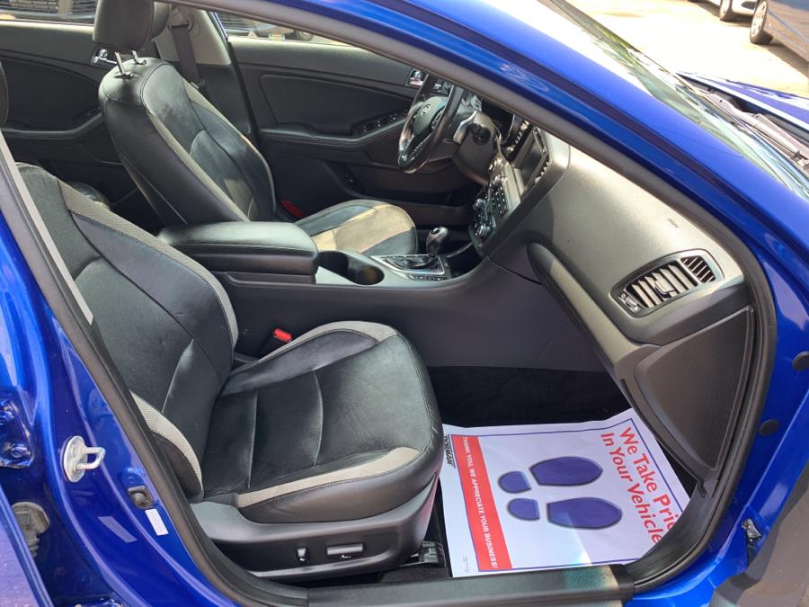 2012 Kia Optima 4dr Sdn 2.0T Auto SX, available for sale in Springfield, Massachusetts | Absolute Motors Inc. Springfield, Massachusetts 2012 Kia Optima 4dr Sdn 2.0T Auto SX, available for sale in Springfield, Massachusetts | Absolute Motors Inc. Springfield, Massachusetts