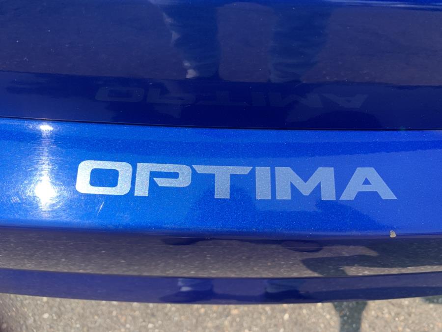 2012 Kia Optima 4dr Sdn 2.0T Auto SX, available for sale in Springfield, Massachusetts | Absolute Motors Inc. Springfield, Massachusetts 2012 Kia Optima 4dr Sdn 2.0T Auto SX, available for sale in Springfield, Massachusetts | Absolute Motors Inc. Springfield, Massachusetts