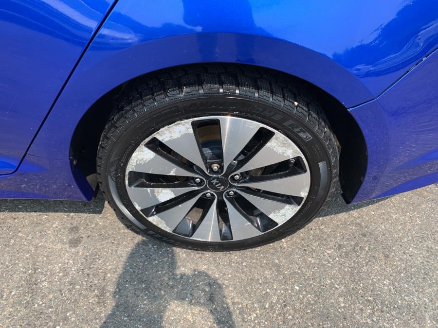 2012 Kia Optima 4dr Sdn 2.0T Auto SX, available for sale in Springfield, Massachusetts | Absolute Motors Inc. Springfield, Massachusetts 2012 Kia Optima 4dr Sdn 2.0T Auto SX, available for sale in Springfield, Massachusetts | Absolute Motors Inc. Springfield, Massachusetts