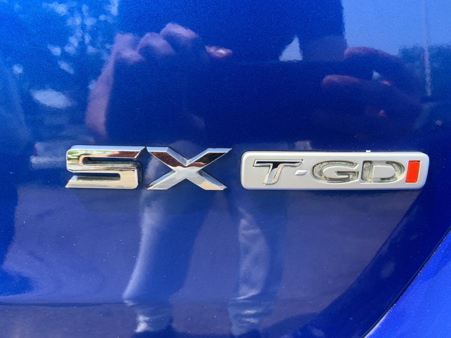2012 Kia Optima 4dr Sdn 2.0T Auto SX, available for sale in Springfield, Massachusetts | Absolute Motors Inc. Springfield, Massachusetts 2012 Kia Optima 4dr Sdn 2.0T Auto SX, available for sale in Springfield, Massachusetts | Absolute Motors Inc. Springfield, Massachusetts