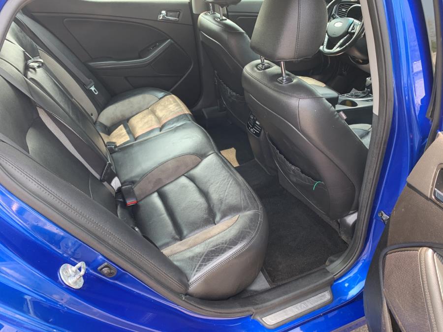 2012 Kia Optima 4dr Sdn 2.0T Auto SX, available for sale in Springfield, Massachusetts | Absolute Motors Inc. Springfield, Massachusetts 2012 Kia Optima 4dr Sdn 2.0T Auto SX, available for sale in Springfield, Massachusetts | Absolute Motors Inc. Springfield, Massachusetts