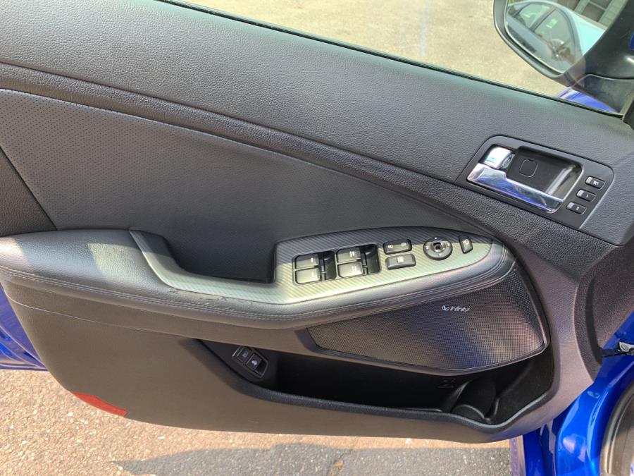 2012 Kia Optima 4dr Sdn 2.0T Auto SX, available for sale in Springfield, Massachusetts | Absolute Motors Inc. Springfield, Massachusetts 2012 Kia Optima 4dr Sdn 2.0T Auto SX, available for sale in Springfield, Massachusetts | Absolute Motors Inc. Springfield, Massachusetts