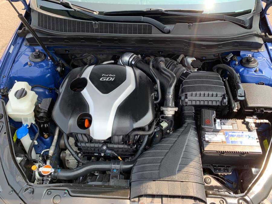 2012 Kia Optima 4dr Sdn 2.0T Auto SX, available for sale in Springfield, Massachusetts | Absolute Motors Inc. Springfield, Massachusetts 2012 Kia Optima 4dr Sdn 2.0T Auto SX, available for sale in Springfield, Massachusetts | Absolute Motors Inc. Springfield, Massachusetts