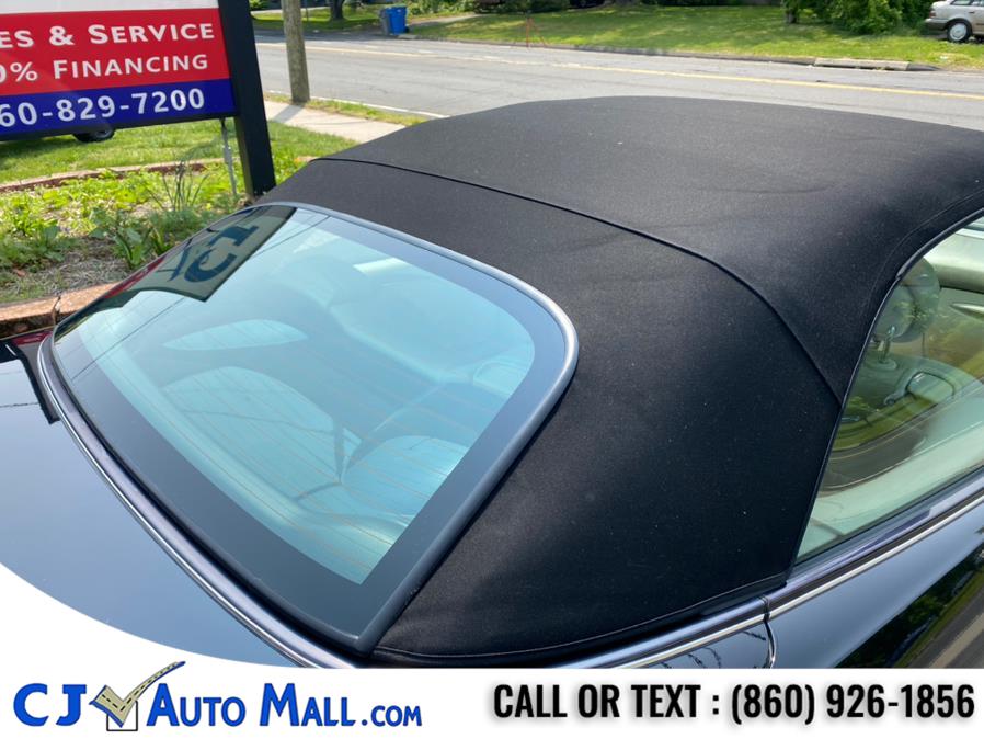2008 Mercedes-Benz CLK-Class 2dr Cabriolet 3.5L, available for sale in Bristol, Connecticut | CJ Auto Mall. Bristol, Connecticut 2008 Mercedes-Benz CLK-Class 2dr Cabriolet 3.5L, available for sale in Bristol, Connecticut | CJ Auto Mall. Bristol, Connecticut