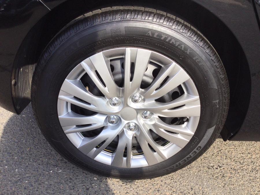 2016 Hyundai Elantra GT 5dr HB Auto, available for sale in Plantsville, Connecticut | L&S Automotive LLC. Plantsville, Connecticut 2016 Hyundai Elantra GT 5dr HB Auto, available for sale in Plantsville, Connecticut | L&S Automotive LLC. Plantsville, Connecticut