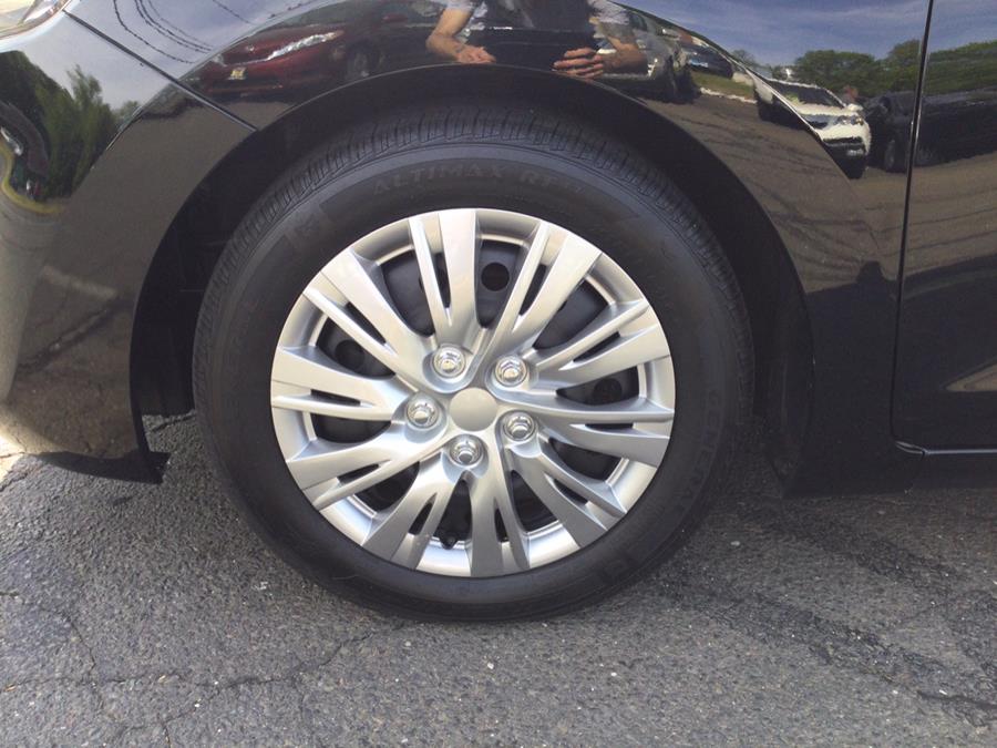 2016 Hyundai Elantra GT 5dr HB Auto, available for sale in Plantsville, Connecticut | L&S Automotive LLC. Plantsville, Connecticut 2016 Hyundai Elantra GT 5dr HB Auto, available for sale in Plantsville, Connecticut | L&S Automotive LLC. Plantsville, Connecticut