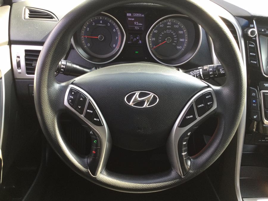 2016 Hyundai Elantra GT 5dr HB Auto, available for sale in Plantsville, Connecticut | L&S Automotive LLC. Plantsville, Connecticut 2016 Hyundai Elantra GT 5dr HB Auto, available for sale in Plantsville, Connecticut | L&S Automotive LLC. Plantsville, Connecticut