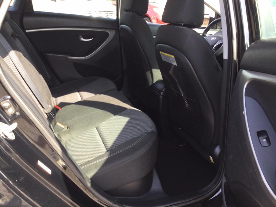 2016 Hyundai Elantra GT 5dr HB Auto, available for sale in Plantsville, Connecticut | L&S Automotive LLC. Plantsville, Connecticut 2016 Hyundai Elantra GT 5dr HB Auto, available for sale in Plantsville, Connecticut | L&S Automotive LLC. Plantsville, Connecticut