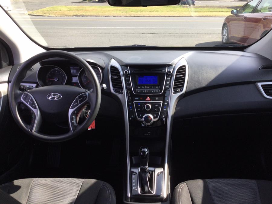 2016 Hyundai Elantra GT 5dr HB Auto, available for sale in Plantsville, Connecticut | L&S Automotive LLC. Plantsville, Connecticut 2016 Hyundai Elantra GT 5dr HB Auto, available for sale in Plantsville, Connecticut | L&S Automotive LLC. Plantsville, Connecticut
